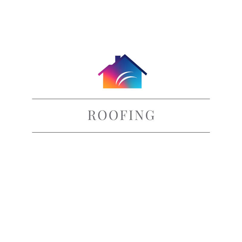 roofing leads